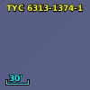 2MASS J19570306-1516414