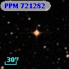 PPM 721282
