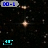 BD-16  5466