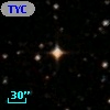 TYC 6313-2112-1