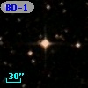 BD-16  5472
