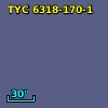 TYC 6318-170-1