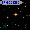 PPM 721387