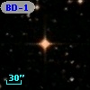 BD-16  5484