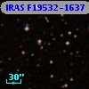 IRAS F19532-1637