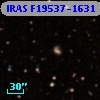 IRAS F19537-1631