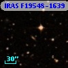 IRAS F19548-1639