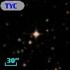 TYC 6313-484-1