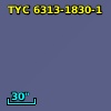 TYC 6313-1830-1