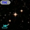 TYC 6317-594-1