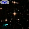 TYC 6317-1260-1