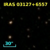 IRAS 03127+6557