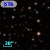 [STK2001] 08606c