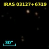 IRAS 03127+6719