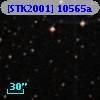 [STK2001] 10565a