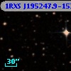 1RXS J195247.9-153541