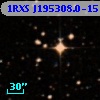 1RXS J195308.0-151259