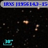 1RXS J195614.3-154611