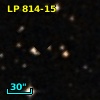 LP  814-15