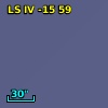 ALS 10787