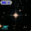 BD-16  5491