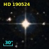 LTT  7942