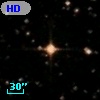HD 190099