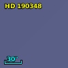 HD 190348