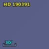 HD 190391