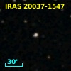 LEDA  165836
