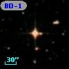 BD-15  5556