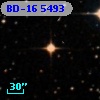 BD-16  5493