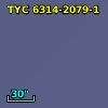 2MASS J20043662-1631343
