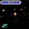 PPM 721459