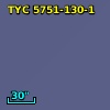 2MASS J20055460-1444473