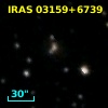 IRAS 03159+6739