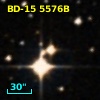 BD-15  5576B