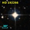 HD 192266