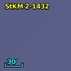BPM 80774