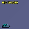 HD 191050