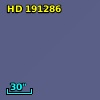 HD 191286