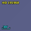 HD 191968