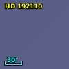 HD 192110