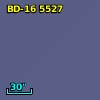 BD-16  5527