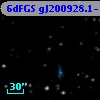 6dFGS gJ200928.1-162204