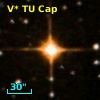 V* TU Cap