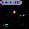 StKM 1-1763