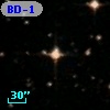 BD-15  5573