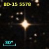 BD-15  5578