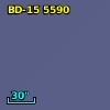 BD-15  5590